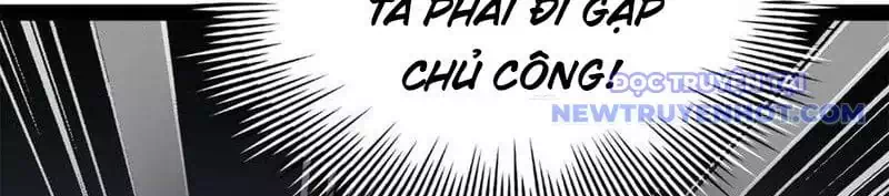 Chapter 291 - Image 102