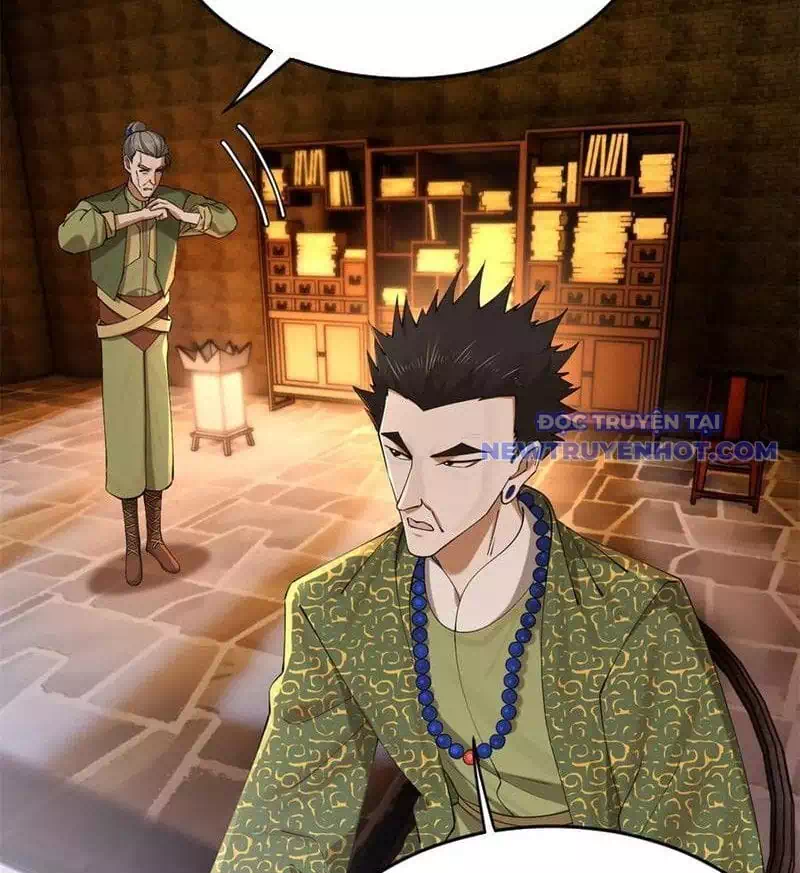 Chapter 291 - Image 19