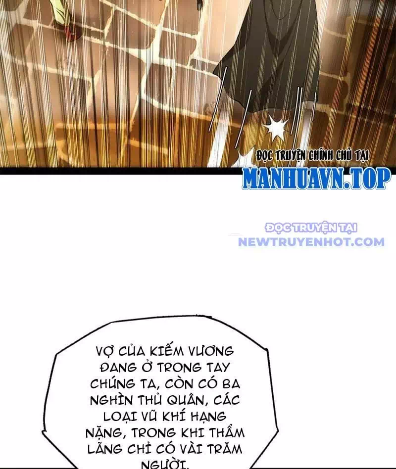 Chapter 291 - Image 29