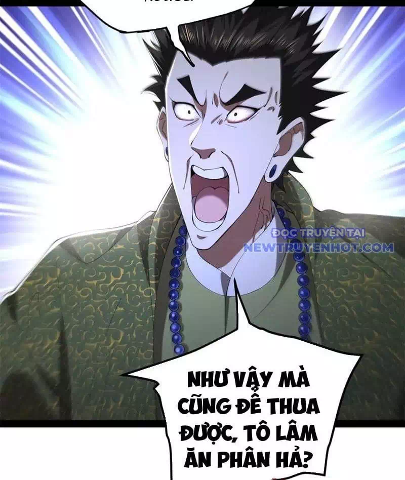 Chapter 291 - Image 30