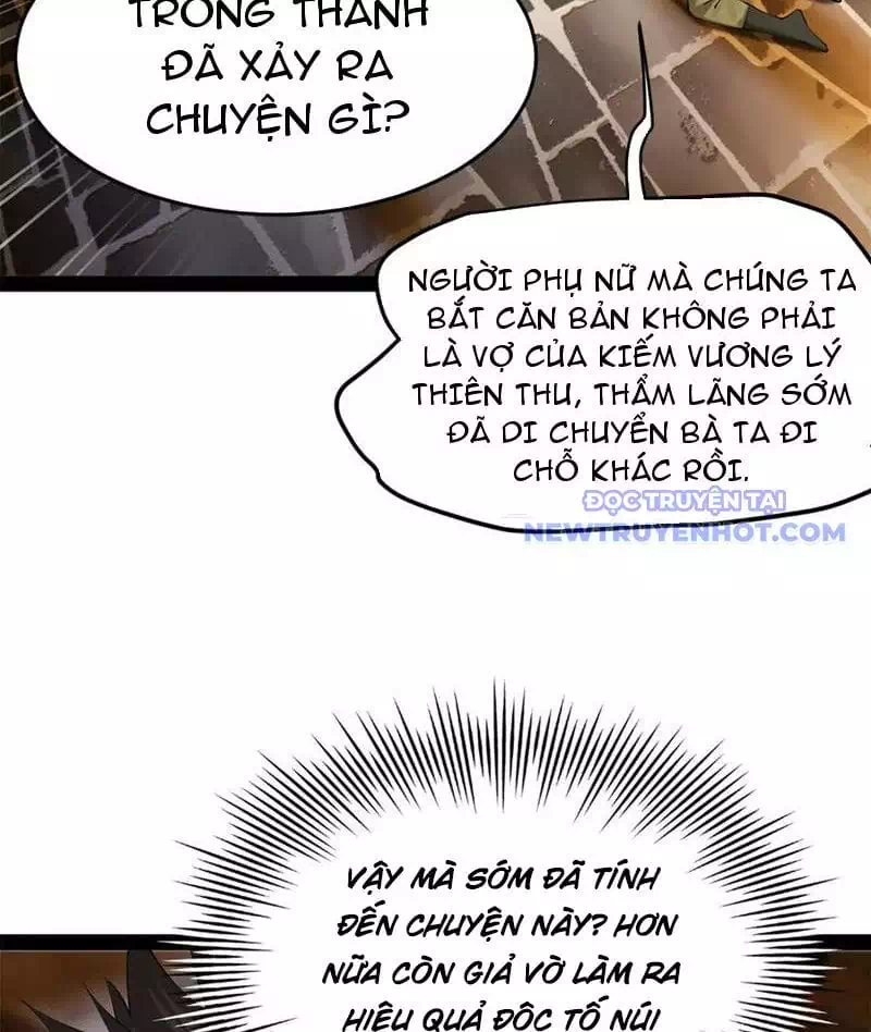 Chapter 291 - Image 34