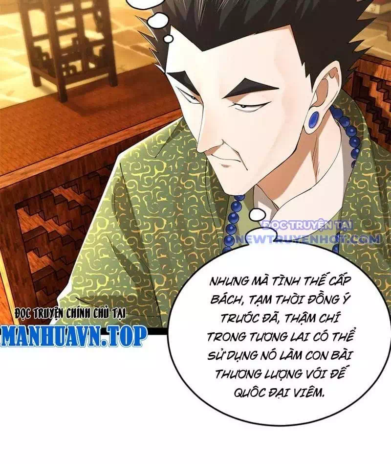 Chapter 291 - Image 57
