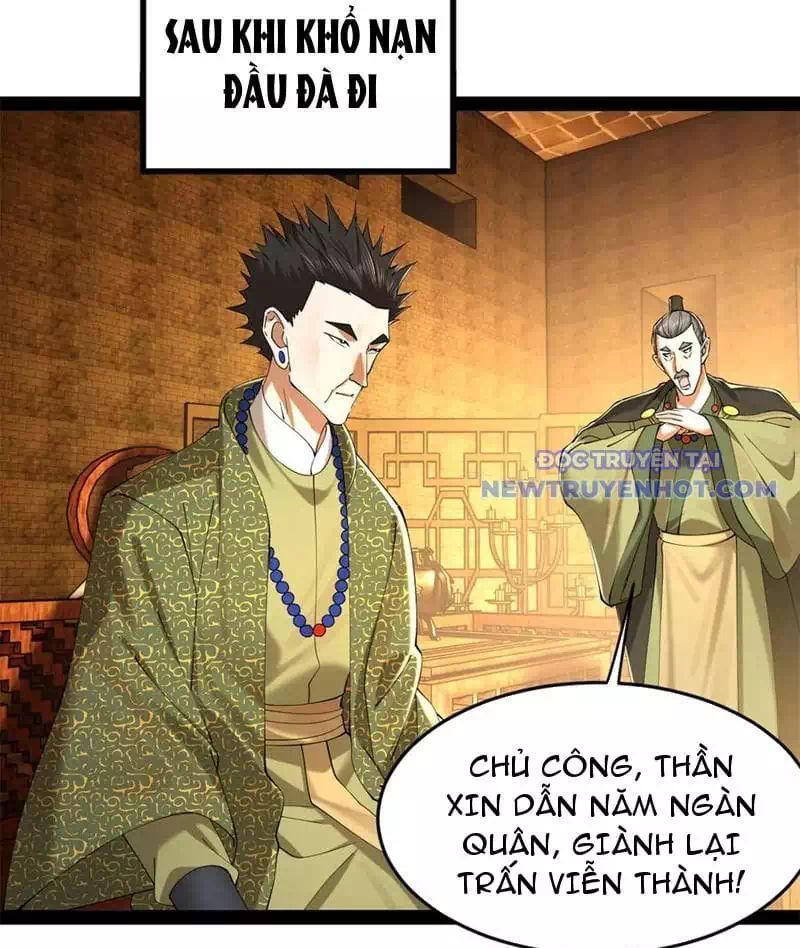 Chapter 291 - Image 60