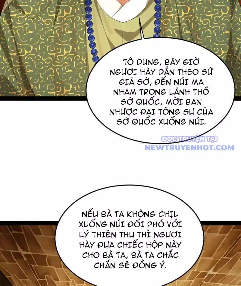 Chapter 291 - Image 62