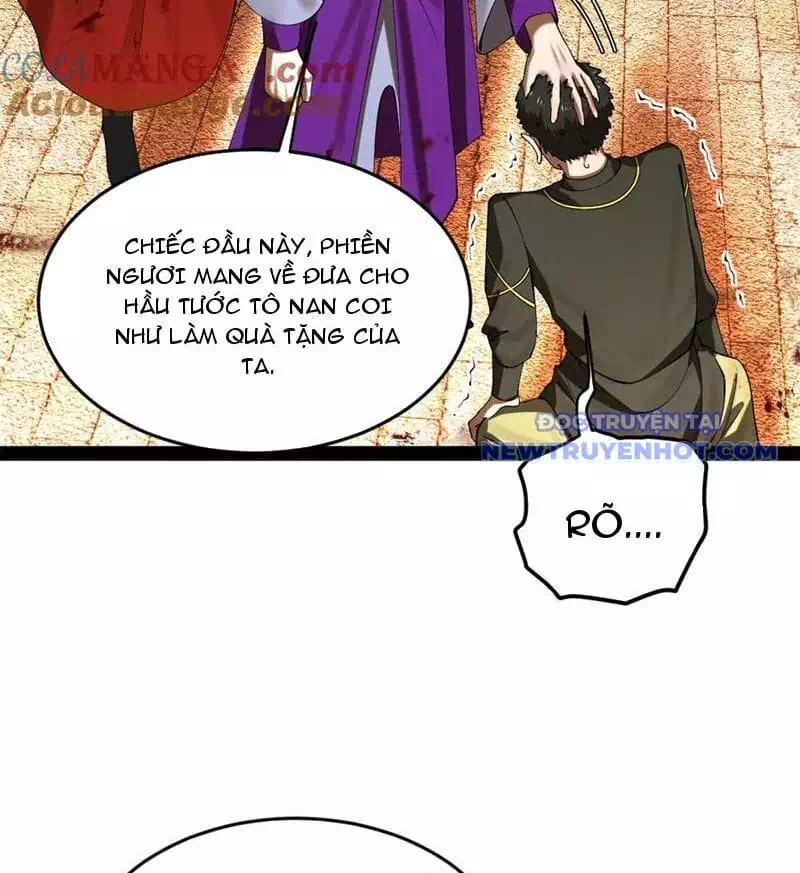 Chapter 291 - Image 9
