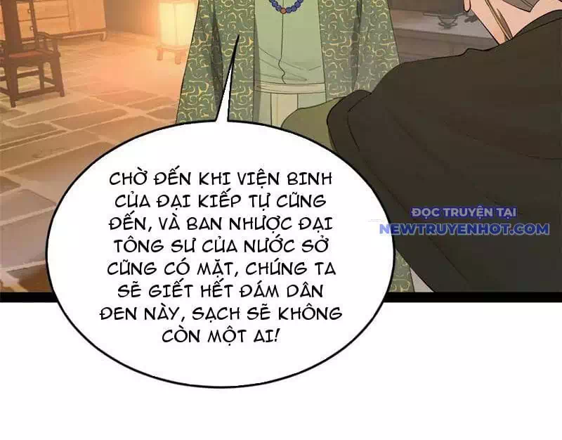 Chapter 292 - Image 20