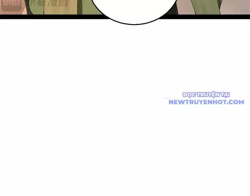 Chapter 292 - Image 25