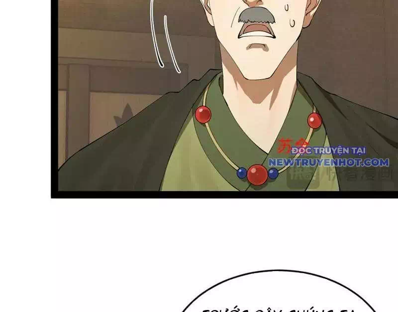 Chapter 292 - Image 7