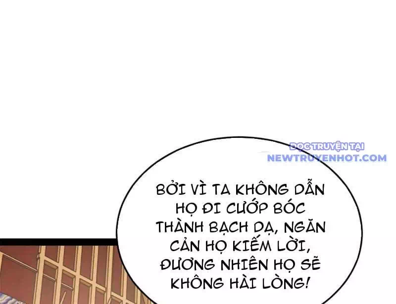 Chapter 292 - Image 62