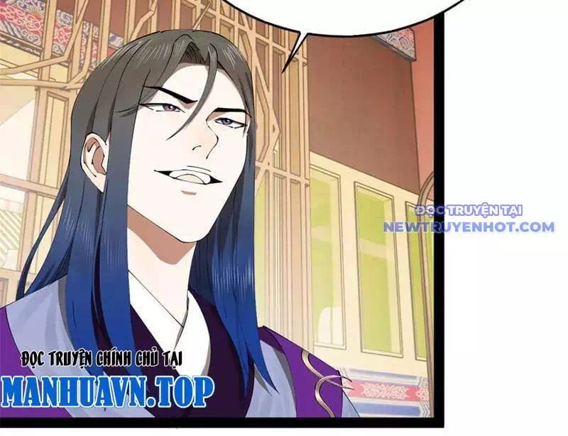 Chapter 292 - Image 63