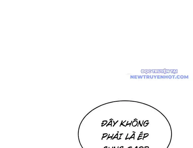 Chapter 292 - Image 77