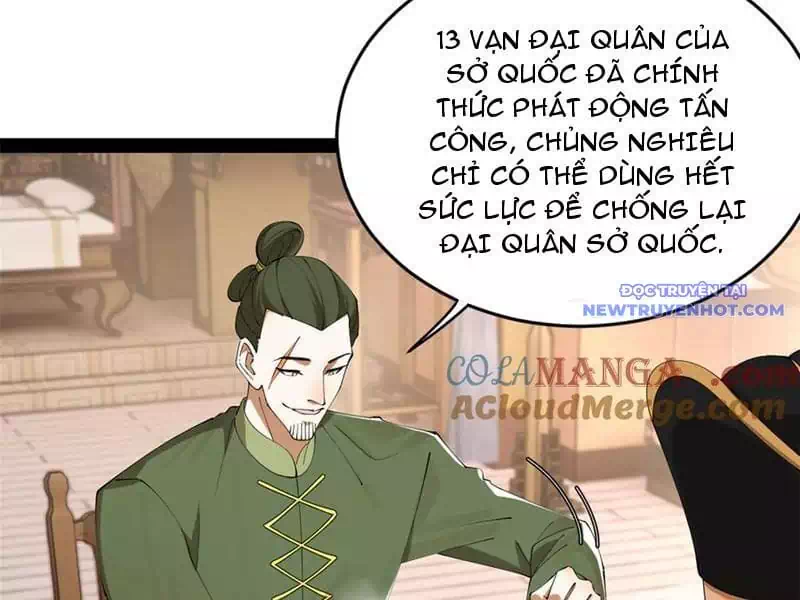 Chapter 293 - Image 2