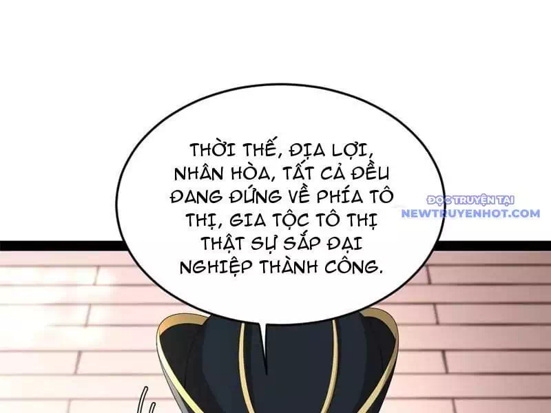 Chapter 293 - Image 21