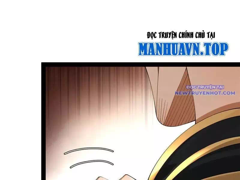 Chapter 293 - Image 33