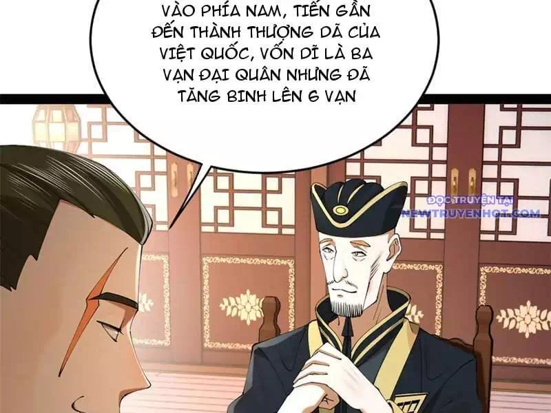 Chapter 293 - Image 5
