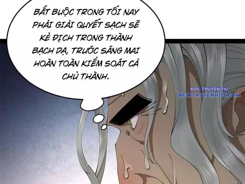 Chapter 293 - Image 46