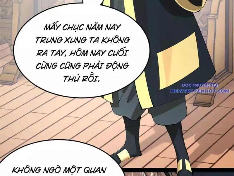 Chapter 293 - Image 56