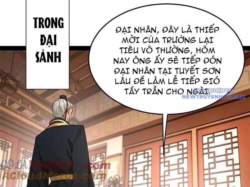Chapter 293 - Image 59