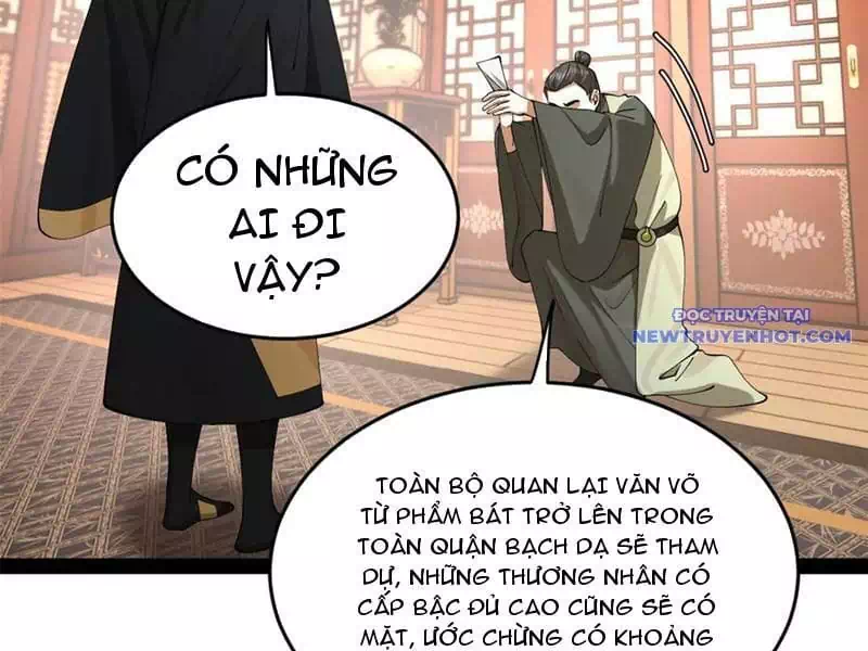 Chapter 293 - Image 60