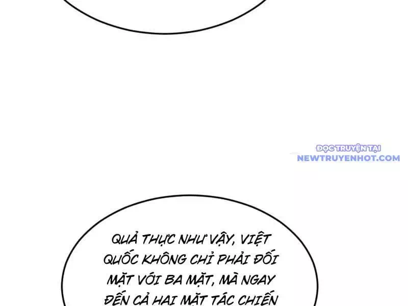 Chapter 293 - Image 7