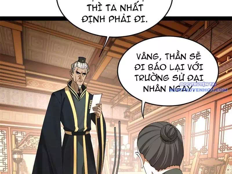 Chapter 293 - Image 62