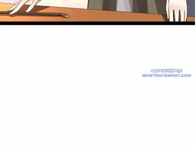Chapter 293 - Image 71