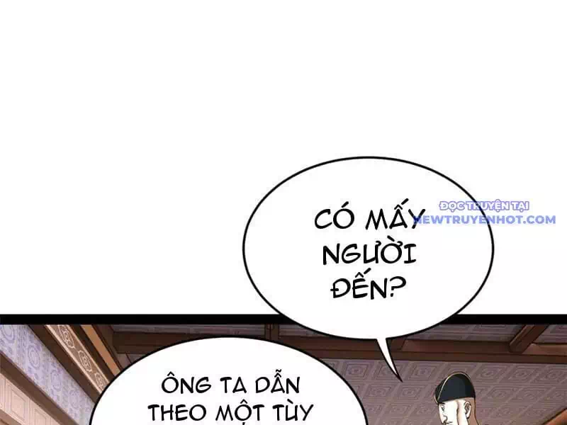 Chapter 293 - Image 74
