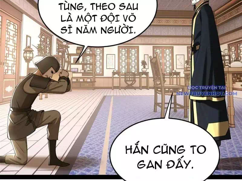 Chapter 293 - Image 75