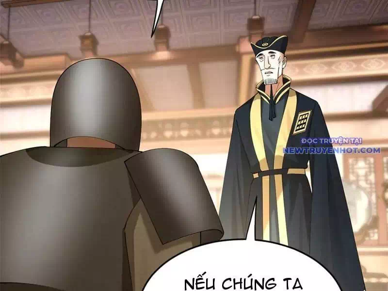 Chapter 293 - Image 77