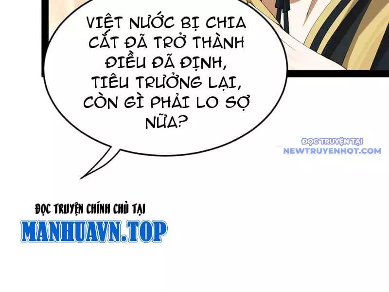 Chapter 293 - Image 9