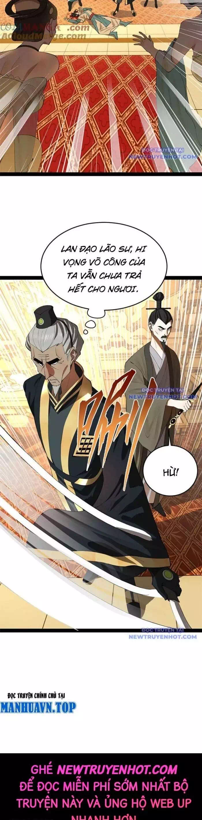 Chapter 294 - Image 5