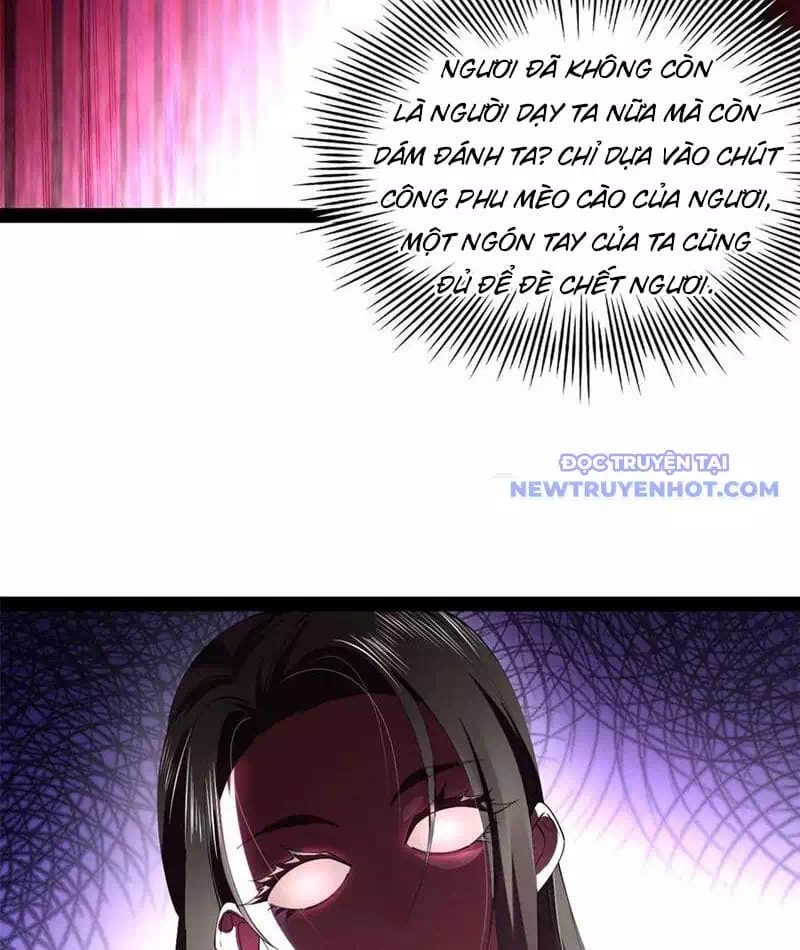 Chapter 295 - Image 18