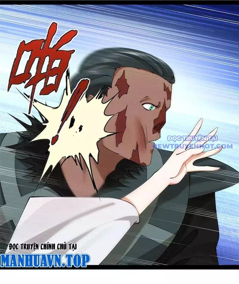 Chapter 295 - Image 26