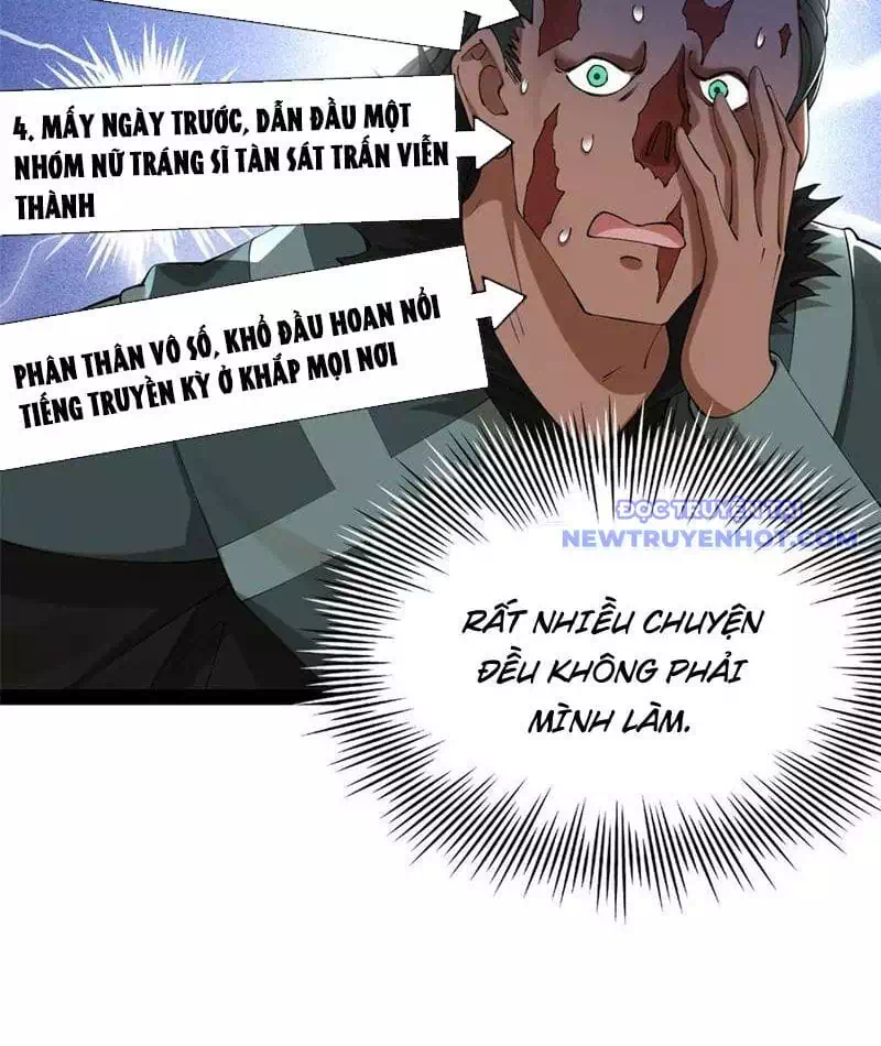 Chapter 295 - Image 32