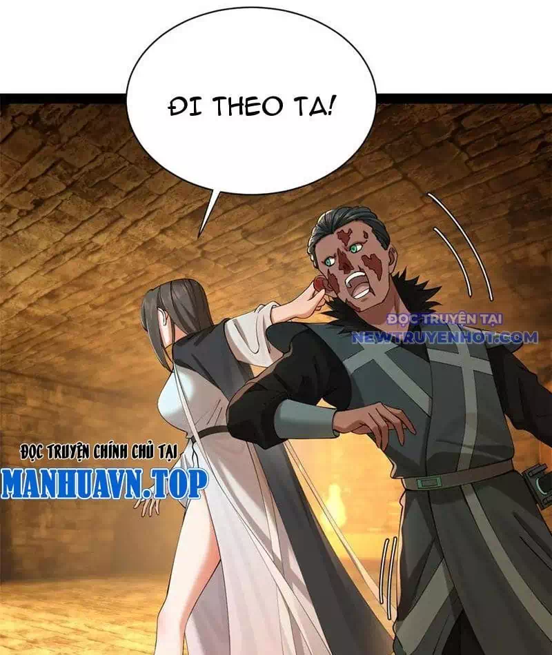 Chapter 295 - Image 37