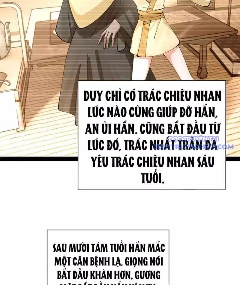 Chapter 295 - Image 5