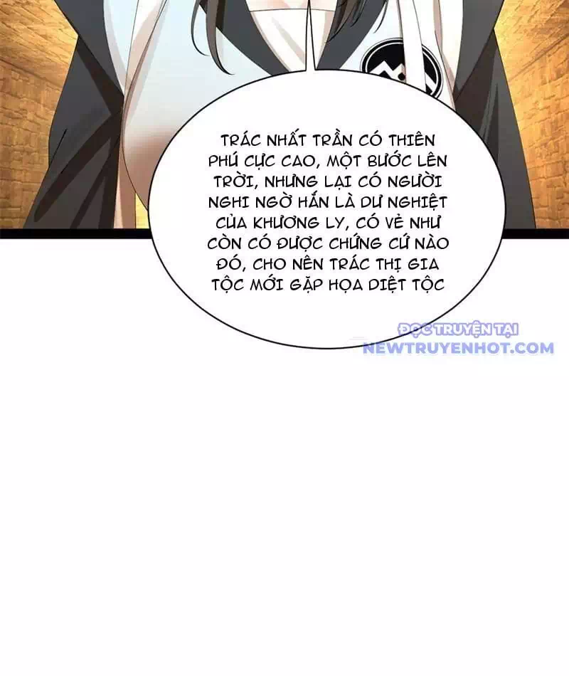 Chapter 295 - Image 50