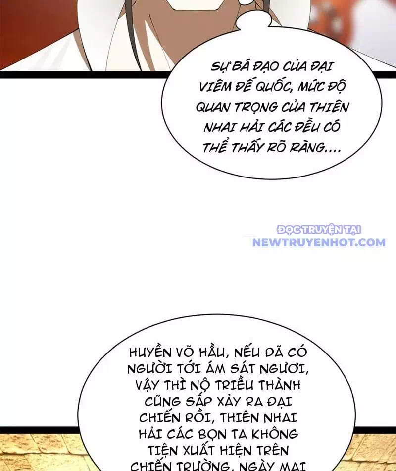 Chapter 295 - Image 55