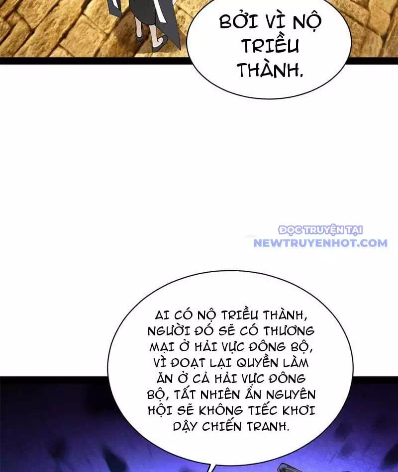 Chapter 295 - Image 63