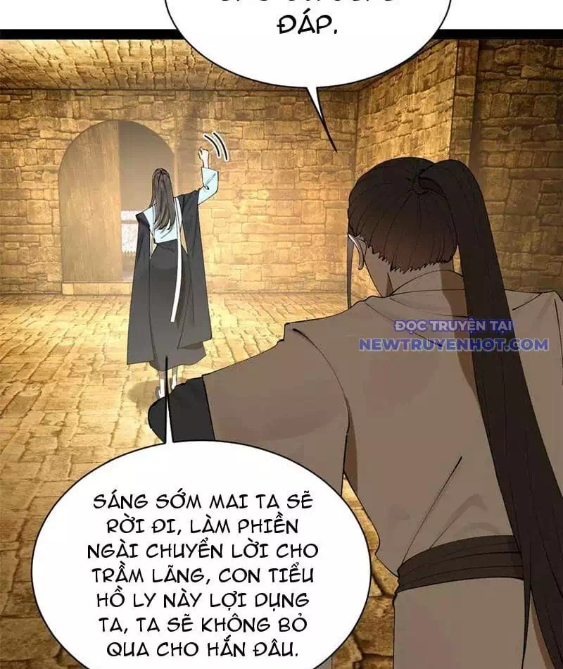 Chapter 295 - Image 67