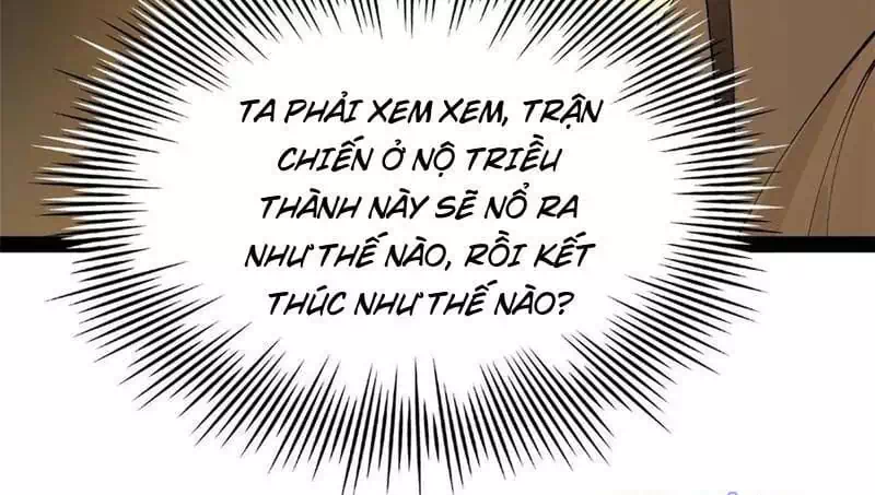Chapter 295 - Image 73