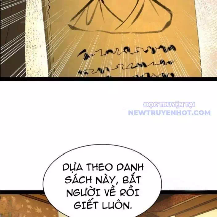 Chapter 296 - Image 25