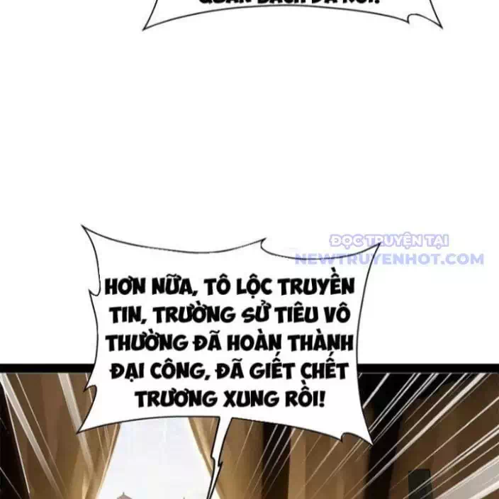 Chapter 296 - Image 52