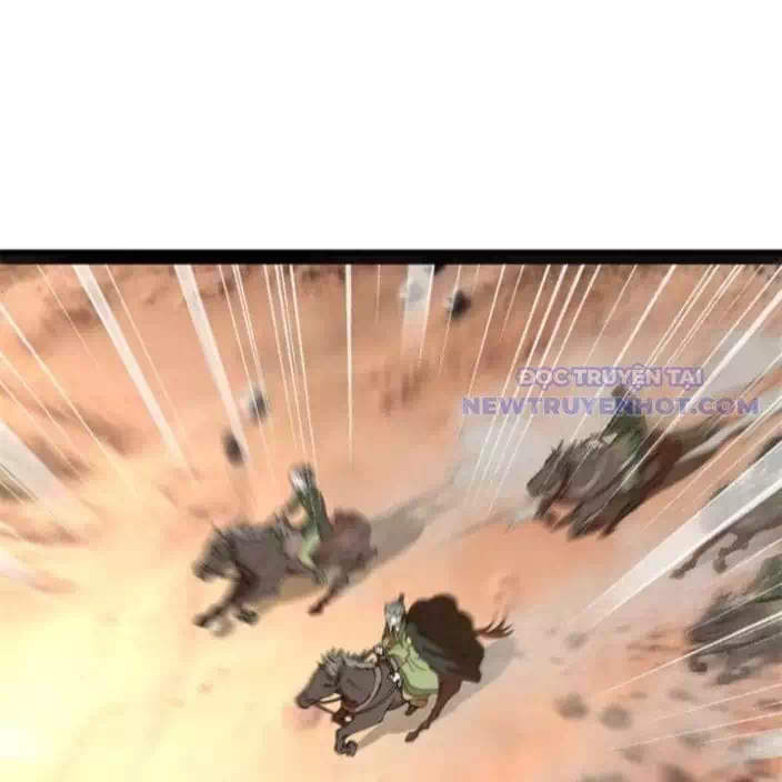 Chapter 296 - Image 60