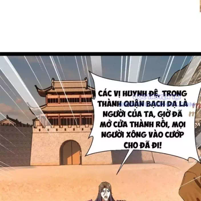 Chapter 296 - Image 65