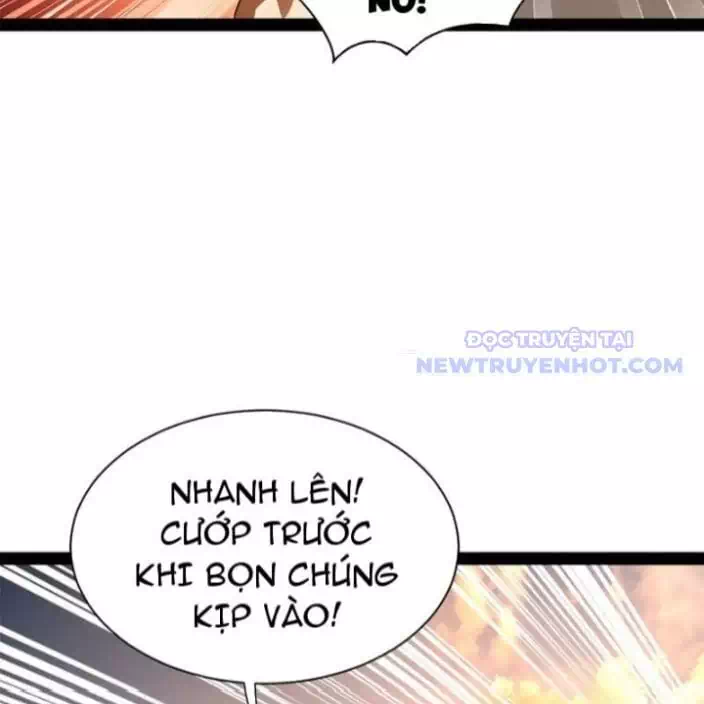 Chapter 296 - Image 75