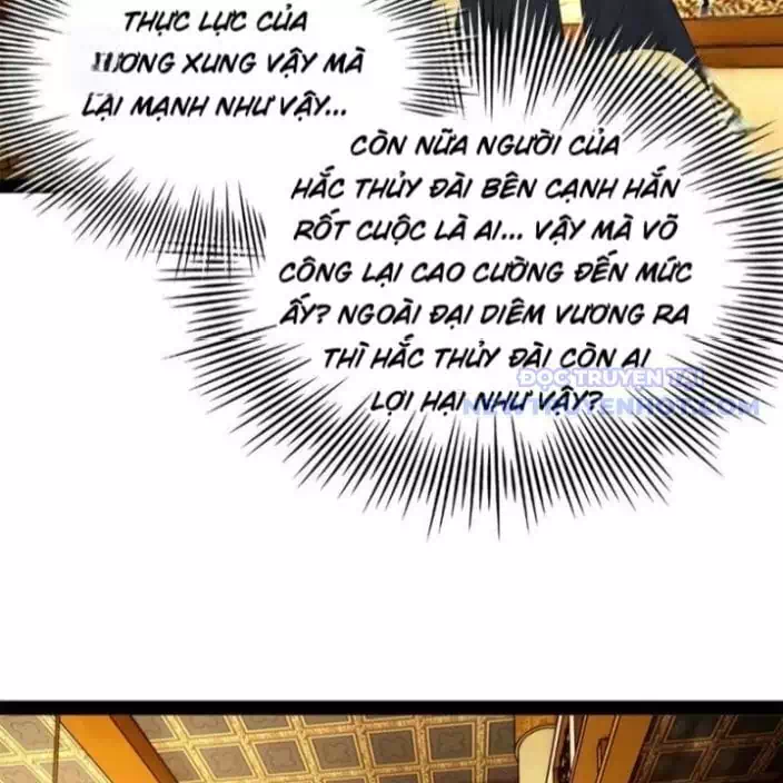 Chapter 296 - Image 9