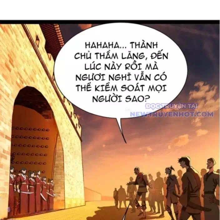 Chapter 297 - Image 1