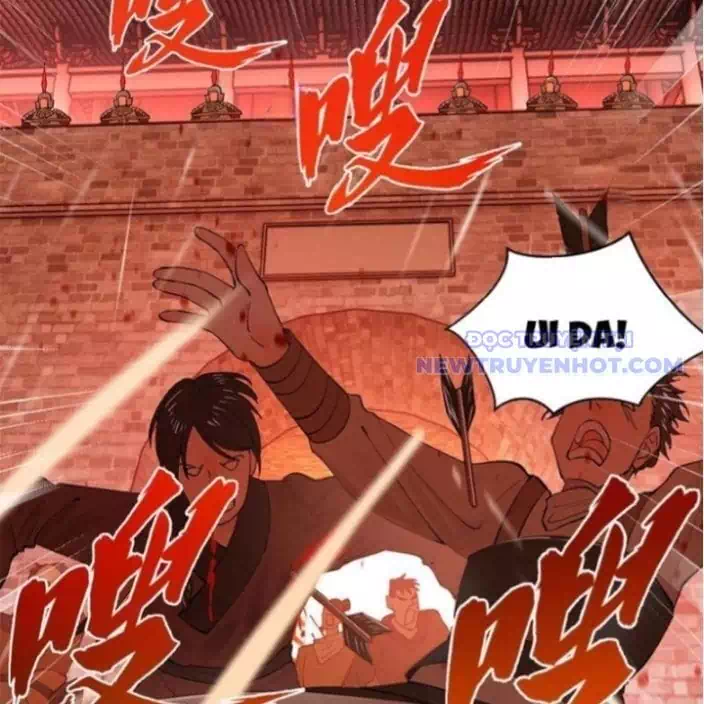 Chapter 297 - Image 24