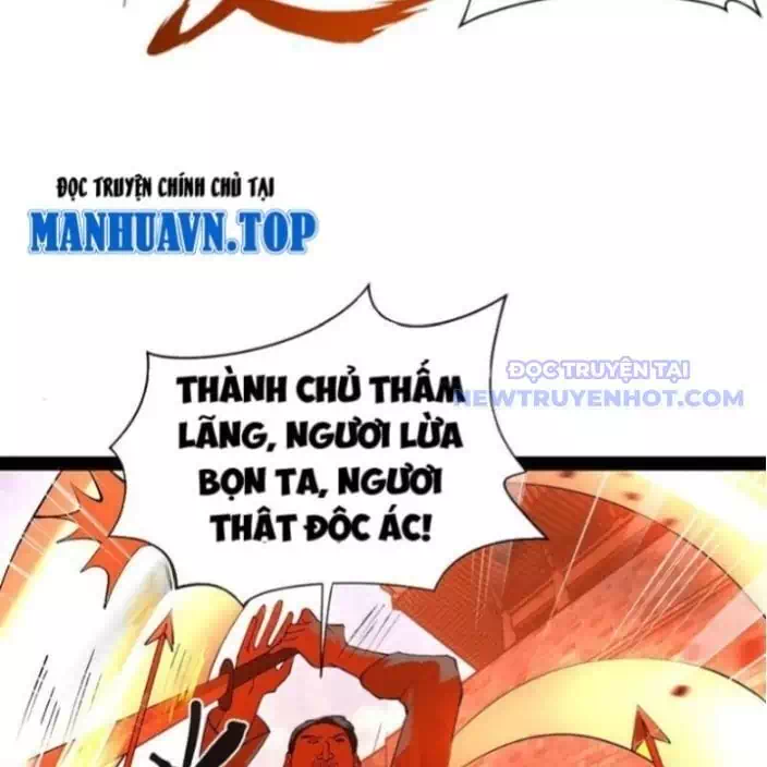Chapter 297 - Image 27
